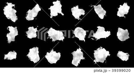 テクスチャ 材質 背景 39399020