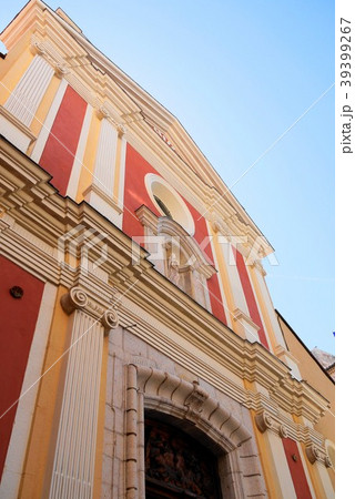 cathedrale notre dame de l'immaculee conception cathedrale notre dame de l'immaculee conception 39399267