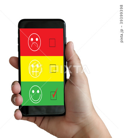 business man and woman select happy on s business man and woman select happy on s 39399398