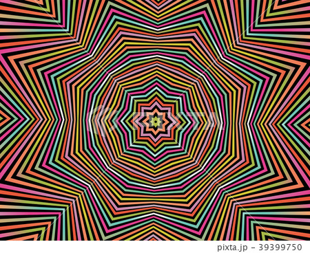 Abstract mosaic background for your design Abstract mosaic background for your design 39399750