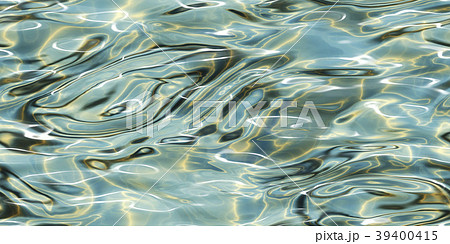 材質 テクスチャ 背景 39400415