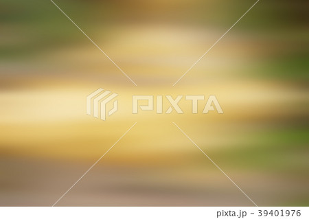 Light abstract gradient motion blurred background Light abstract gradient motion blurred background 39401976