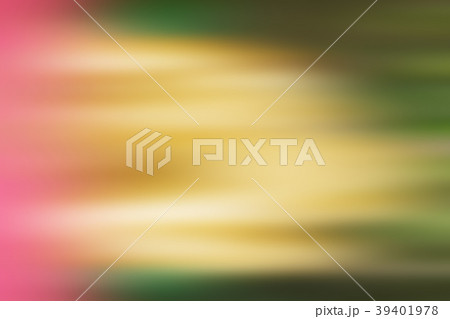 Light abstract gradient motion blurred background 39401978