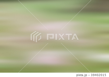 Light abstract gradient motion blurred background Light abstract gradient motion blurred background 39402015