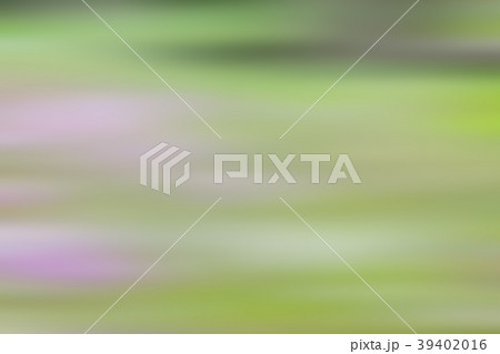 Light abstract gradient motion blurred background Light abstract gradient motion blurred background 39402016