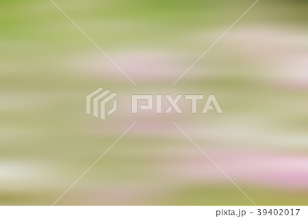 Light abstract gradient motion blurred background Light abstract gradient motion blurred background 39402017