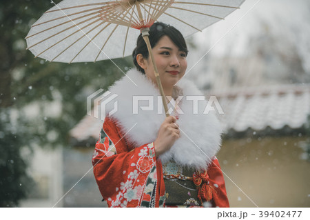 Japanese clothes Japanese clothes 39402477