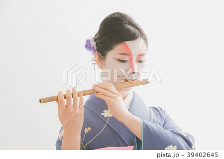 Japanese clothes Japanese clothes 39402645