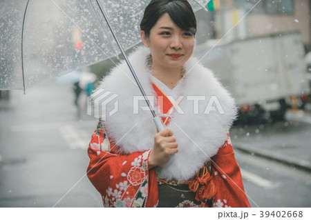 Japanese clothes 39402668