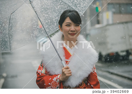 Japanese clothes Japanese clothes 39402669