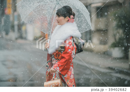Japanese clothes Japanese clothes 39402682