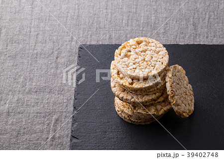 健康食品 健康食品 39402748