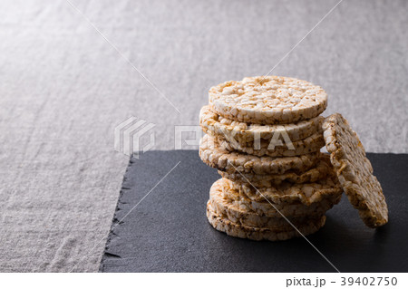健康食品クラッカー 健康食品クラッカー 39402750