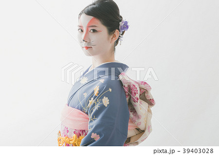Japanese clothes Japanese clothes 39403028