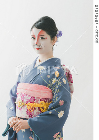 Japanese clothes Japanese clothes 39403030