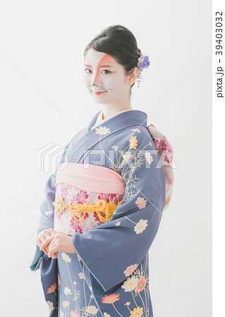 Japanese clothes Japanese clothes 39403032