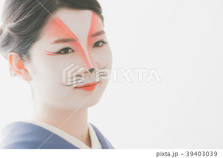 Japanese clothes Japanese clothes 39403039
