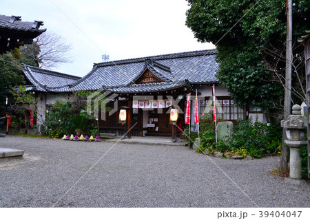 伊砂砂神社 39404047