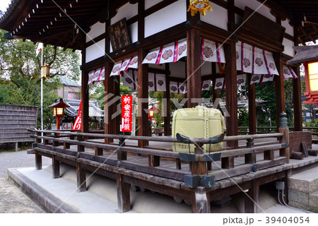 伊砂砂神社 39404054