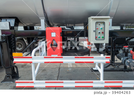 Control panel and fire protection equipment Control panel and fire protection equipment 39404263