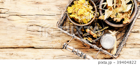 Natural herbs medicine 39404822