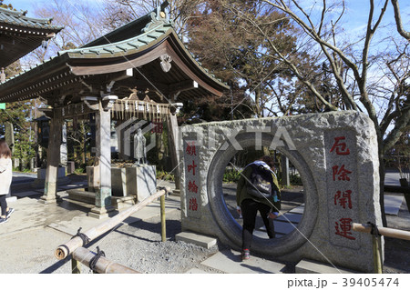 高尾山薬王院 39405474