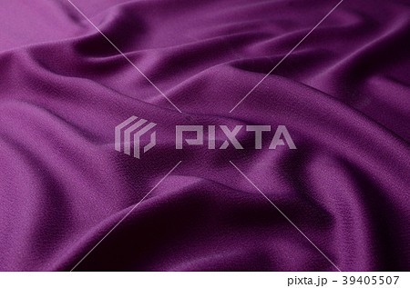 風呂敷_背景 39405507