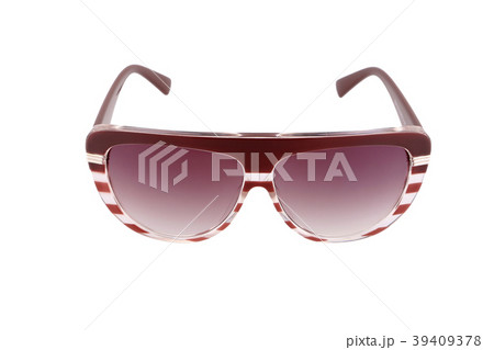 sunglasses sunglasses 39409378