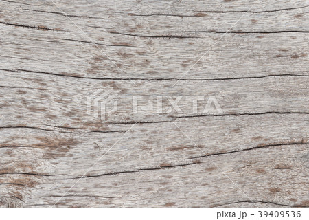 Wooden planks wall texture abstract for background 39409536