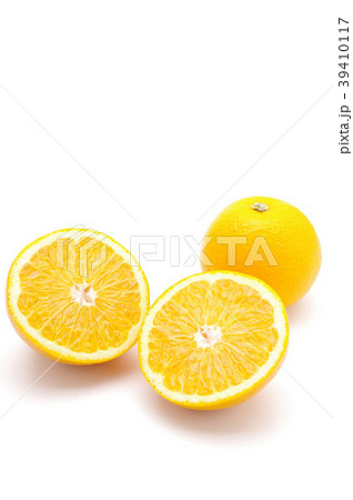 はっさく 39410117