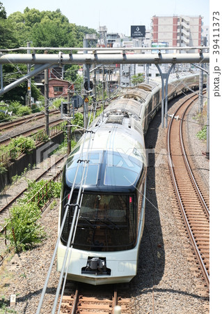トランスイート四季島 トランスイート四季島 39411373
