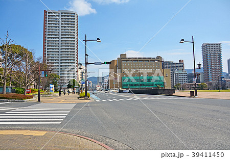 太陽の橋西 39411450