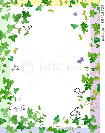 アイビーの街カレッジ アイビーの街カレッジ 39412724