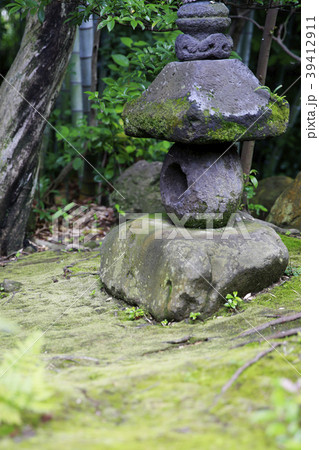 燈籠 燈籠 39412911