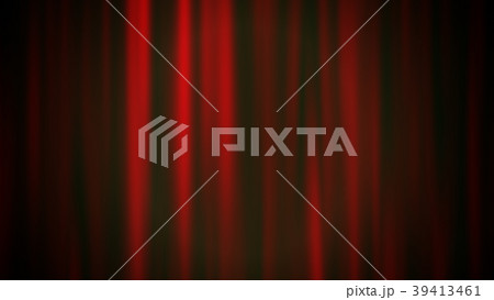 Soft Backdrop From Purple and Black Beams 39413461