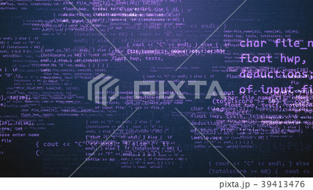 Coding Program With Violet Messages Coding Program With Violet Messages 39413476