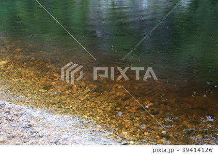 スペイ川 Spey river スペイ川 Spey river 39414126