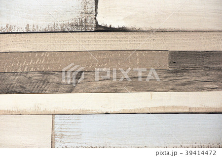 Details of Parquet wooden texture background 39414472