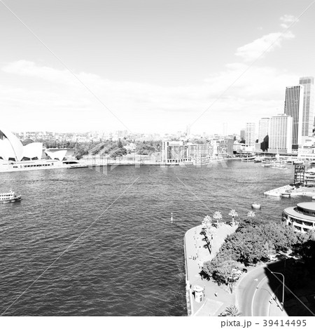 opera house and the boat opera house and the boat 39414495
