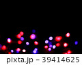 Abstract blur bokeh background 39414625