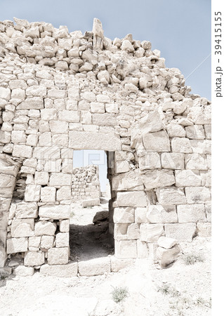 the old caste and his tower in the sky the old caste and his tower in the sky 39415155