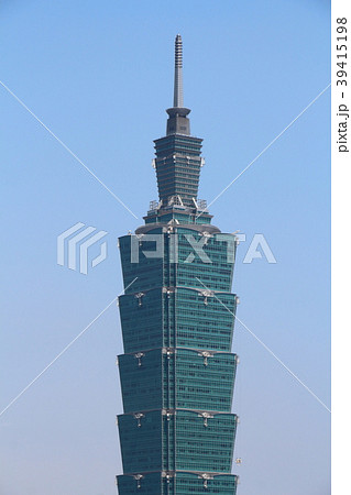 建築 構築 アーキテクチャ 39415198