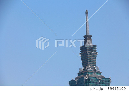 建築 構築 アーキテクチャ 39415199