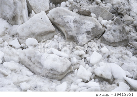 除雪 除雪 39415951