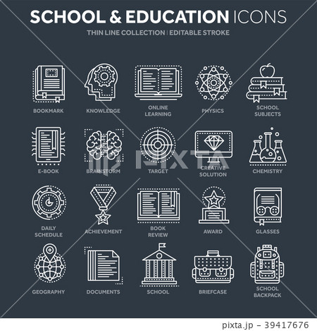 School education, university. Study, learning School education, university. Study, learning 39417676