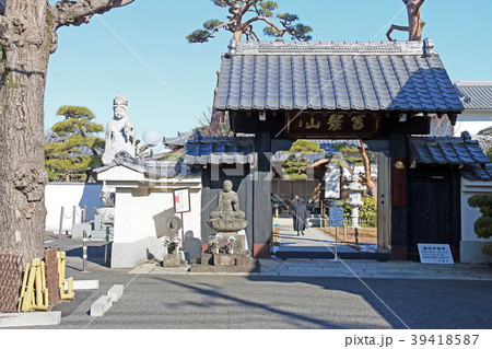 長龍寺 39418587