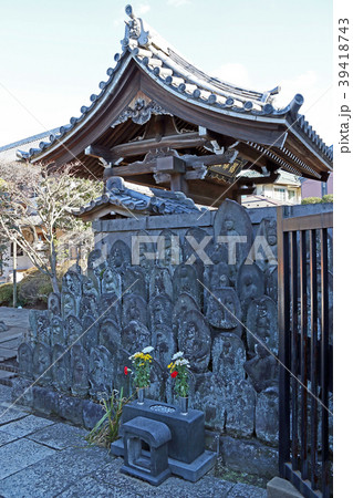 鳳林寺 鳳林寺 39418743