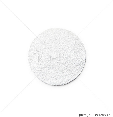 粉砂糖　(powder sugar) 39420537