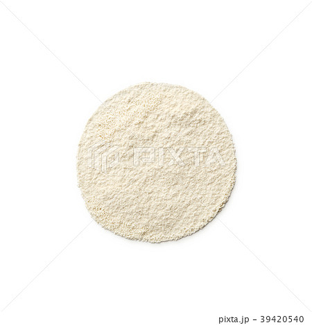 和三盆 (Wasanbon)-refined sugar made from Japan 和三盆 (Wasanbon)-refined sugar made from Japan 39420540