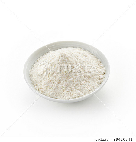 和三盆　(Wasanbon)-refined sugar made from Japan 39420541